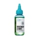 thumbnail image 1 of Aceite Multivitamínico KISS Romero Menta 74ml Biotina Vitamina E, 1 of 3