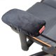 thumbnail image 4 of Almohadillas de espuma de látex ergonómicas AMGAMING para juegos de oficina, 4 of 9