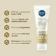 thumbnail image 2 of Protector Solar Sun Luminous630 Antimanchas Fps 50, 2 of 7
