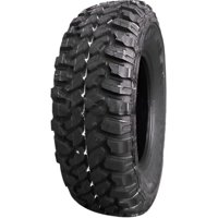 Windforce - Neumático 265/75 R16 10Pr Catchfors M/T