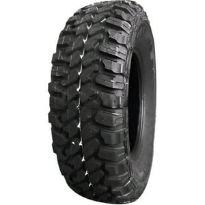 Neumático Windforce 265/75 R16 10Pr Catchfors M/T