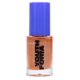 thumbnail image 4 of Potenciador de piel Youthforia Date Night Sunkissed, 15 ml, 4 of 8
