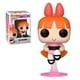 thumbnail image 1 of Funko Pop! The Powerpuff Girls Blossom (Bom Bom) 1080, 1 of 1