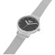 thumbnail image 2 of Reloj Reebok Mujer RV-CHI-L2-A1S1-B1 Chipper, 2 of 6
