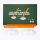 thumbnail image 1 of WHYGOLF Discos de Alineación Lite – Set de Entrenamiento de Golf, 1 of 7