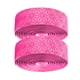 thumbnail image 3 of 2 Uds Cintas Para Manillar De Bicicleta Cintas Suaves Para Barra De Bicicleta Para Ciclismo Actividades Al Aire Libre Rosa, 3 of 3