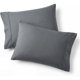 thumbnail image 1 of Fundas de Almohada Bedsure Doble Cepillado, 1 of 3