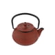 thumbnail image 1 of Tetera Metal 300 ml, 1 of 3
