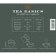thumbnail image 3 of 50 bolsitas de té Tea Harney & Sons Hot Cinnamon Spice, 3 of 3