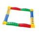 thumbnail image 3 of Stepping Stones Para Niños, Juguete Deportivo Para Entrenamiento, Juguete Para Niños Y Niñas, Juguete Educativo, 8 Rectos, 4 Muelles, 3 of 5
