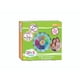 thumbnail image 1 of Pulseras del Zodiaco, 1 of 4