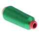 thumbnail image 5 of Hilos Metálicos Para Bordar A Máquina Para Computadora En Punto De Cruz Verde, 5 of 5