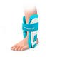 thumbnail image 3 of Tobillera inmovilizadora infantil universal-Blunding, 3 of 10