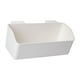 thumbnail image 2 of Organizador De Puerta De Gabinete, Estantes Flotantes Para Patatas, Cocina, Baño, Cebolla, 2 of 2