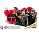 thumbnail image 2 of Set de tarjetas de fútbol Topps del FC Bayern Munich 2021/22, 2 of 9
