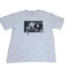thumbnail image 2 of POLERA LICENCIAS - PDQ, 2 of 4