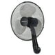 thumbnail image 4 of Ventilador 3 en 1 16" Oscilante 50w Control Remoto MGF316B, 4 of 8