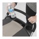 thumbnail image 4 of Coche Travel System Viaro Techna, 4 of 7
