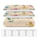 thumbnail image 2 of Harry Potter Duvet Cove Bedding Set 3D Print Bedding Comforter Cover Duvet Cover, 2 of 5