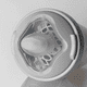 thumbnail image 4 of Tetinas Twistshake Double Pro 2 uns - Plus (6m+), 4 of 6