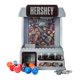 thumbnail image 1 of Juego de Arcade Máquina de Garra Hershey's de Well Played para Niños, 1 of 7