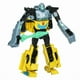 thumbnail image 3 of Figura de Acción Hasbro Transformers EarthSpark Cyber-Combiner Terran Bumblebee y Mo Malto, 3 of 3