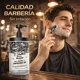 thumbnail image 2 of Shaving Gel De Afeitar Hombre Afeitado Sin Irritación 1500ml, 2 of 3