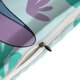 thumbnail image 4 of StitchCartoon Collection 3-Piece Comforter Set, Personalized Bedding Decor for Kids And Teens Bed Sheets, 4 of 5
