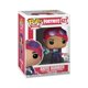 thumbnail image 2 of Figura de colección Funko Pop! Juegos: Fortnite Brite Bomber, 2 of 8