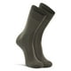thumbnail image 1 of Calcetines Fox River Wickdry Alturas Oliva XL 12-14.5, 1 of 3