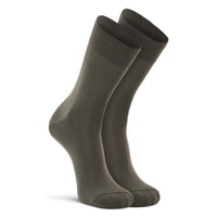 Calcetines Fox River Wickdry Alturas Oliva Xl 12-14.5