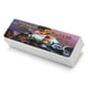 thumbnail image 1 of Estuche para Gafas Desmarcar El Gato Con Botas, 1 of 6