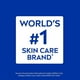 thumbnail image 2 of Loción corporal reafirmante Nivea Skin de Variety Pack, 500 ml y gel en crema, 2 of 3