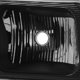 thumbnail image 3 of Faros AKKON para Chevrolet Express / GMC Savana 2003‑2022, 3 of 7