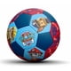 thumbnail image 1 of Balón de fútbol Hedstrom Paw Patrol Jr. 7 pulgadas, 1 of 2