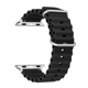 thumbnail image 1 of Correas Para Apple Watch SE 1 - 40MM - Silicona Ocean, 1 of 3