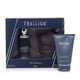 thumbnail image 1 of Set Perfume Yves de Sistelle Thallium 3.4 oz 100 ml EDT, 1 of 3