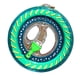 thumbnail image 2 of Kite Reel Kite String Reel Con Línea Bloqueable De 150 M Para Niños Adultos Azul, 2 of 5
