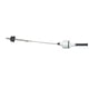 thumbnail image 2 of Cable embrague chevrolet corsa 1.6 extra 1998 1999, 2 of 3
