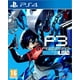 thumbnail image 1 of Persona 3 Reload - PS4 (EU Import), 1 of 2