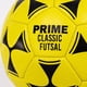 thumbnail image 4 of Balon Baby Futbol DRB Prime N°4 Bote Bajo Cosido Mano, 4 of 9