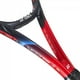 thumbnail image 5 of RAQUETA DE TENIS YONEX VCORE SCARLET 100+ G3 300 GRS. 2023, 5 of 6