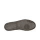 thumbnail image 5 of ZAPATILLAS URBANAS SKECHERS HOTSHOT MUJER | 185232-BKW - Talla 36,5, 5 of 6