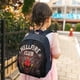 thumbnail image 5 of Mochila Desmarcar Club Hellfire Azul, 5 of 6