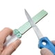 thumbnail image 3 of Sharpener DMT Diafold Diafold Diafold Diamond, 3 of 5