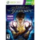 thumbnail image 1 of Juego Xbox Fable The Journey para Xbox 360, 1 of 1