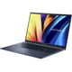 thumbnail image 2 of Notebook Asus Vivobook Intel Core i9 16GB RAM 1TB SSD de 15.6" FHD con Lector de Huellas, 2 of 3