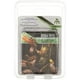 thumbnail image 2 of Star Wars Imperial Assault Board Game Boba Fett VILLAIN PACK | Juego de estrategia | Juego, 2 of 2