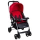 thumbnail image 1 of Coche Cuna Deck Red, 1 of 7
