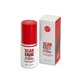thumbnail image 1 of Gel de tratamiento de cicatrices ScarFade Elite Advanced 15 g con silicona, 1 of 9